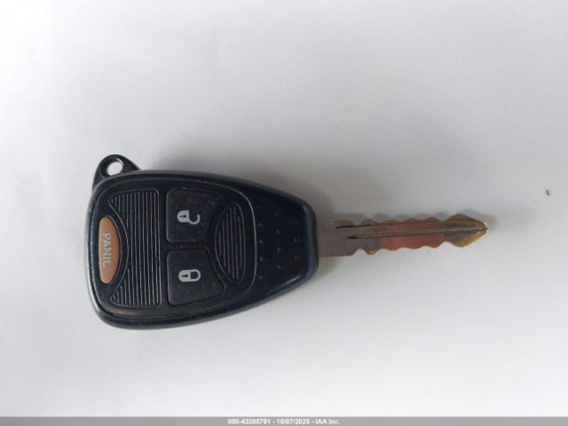 2004 CHRYSLER TOWN & COUNTRY 2C4GP44R14R556615 Photo 10