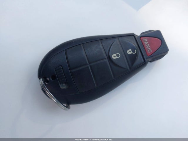 Jeep 2015 2015 1C4PJMCB5FW744327 Image 11