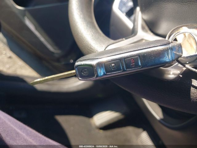 2023 KIA SPORTAGE HYBRID KNDPUCAG9P7028493 Photo 10