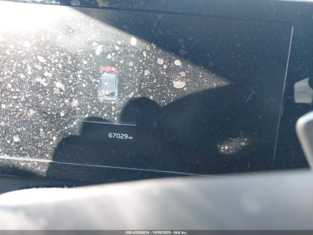 2023 KIA SPORTAGE HYBRID KNDPUCAG9P7028493 Photo 6