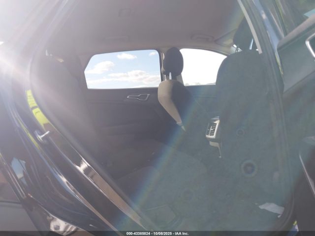 2023 KIA SPORTAGE HYBRID KNDPUCAG9P7028493 Photo 7