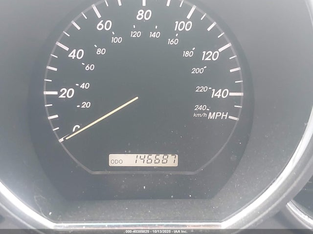 Aukcja sprzedaży 2009 Lexus Rx 350, vin: 2T2HK31U59C106166, numer aukcji: 43385825