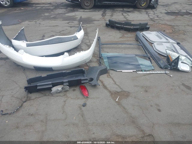 Aukcja sprzedaży 2009 Lexus Rx 350, vin: 2T2HK31U59C106166, numer aukcji: 43385825