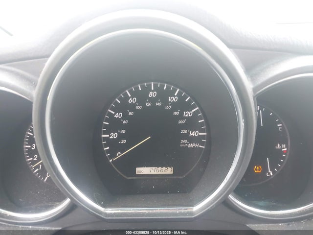 Aukcja sprzedaży 2009 Lexus Rx 350, vin: 2T2HK31U59C106166, numer aukcji: 43385825