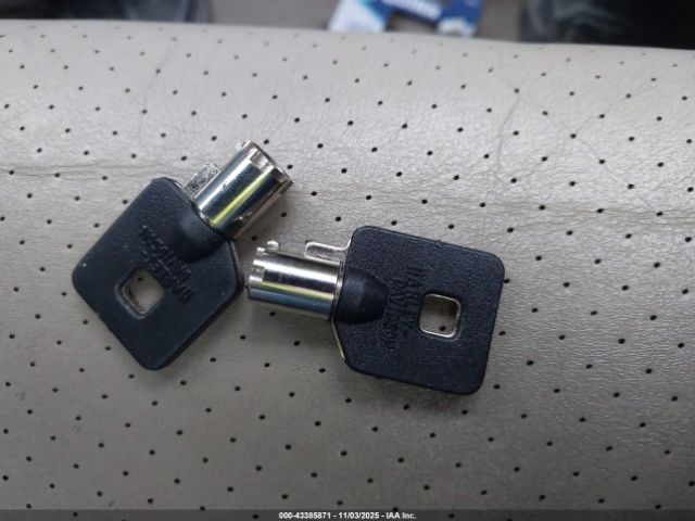 2014 HARLEY-DAVIDSON FLSTC 1HD1BWV16EB043044 Photo 10