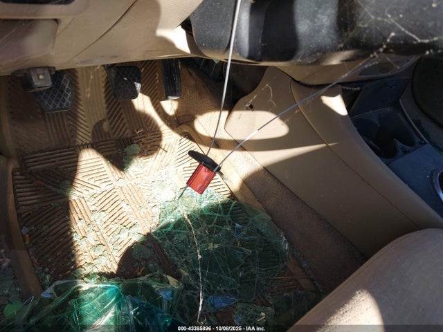 2003 HONDA CIVIC JHMES95623S026916 Photo 10