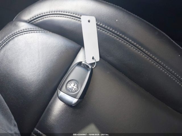 2019 ALFA ROMEO STELVIO ZASPAKAN1K7C40001 Photo 10