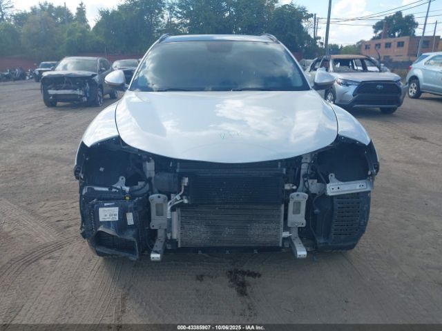 2019 ALFA ROMEO STELVIO ZASPAKAN1K7C40001 Photo 5