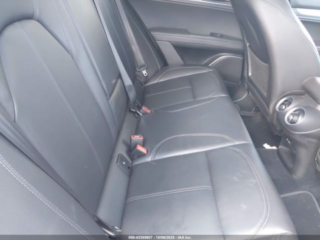 2019 ALFA ROMEO STELVIO ZASPAKAN1K7C40001 Photo 7