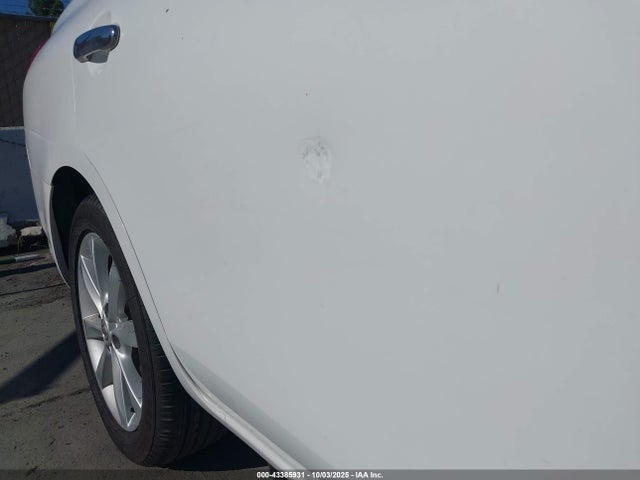 Nissan VERSA S 2015 3N1CN7AP1FL821884 Image 19
