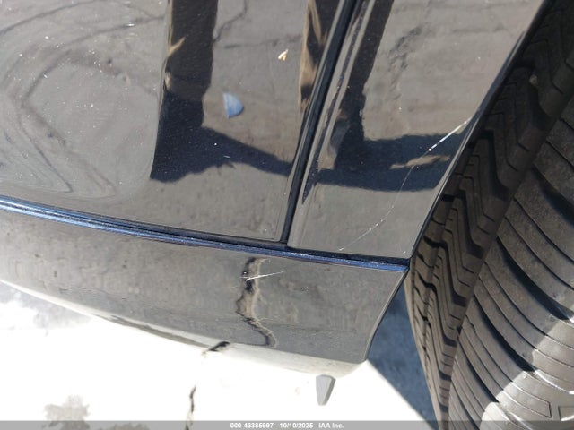 WA1AHAF73KD023348 Audi Q7 45 Premium/45 Se Premium