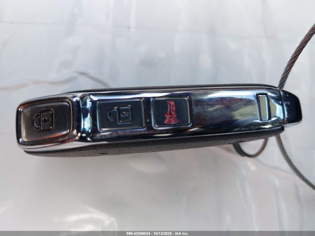 KIA SELTOS EX 2025 KNDER2AA8S7699130 Image 11