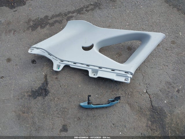 KIA SELTOS EX 2025 KNDER2AA8S7699130 Image 12