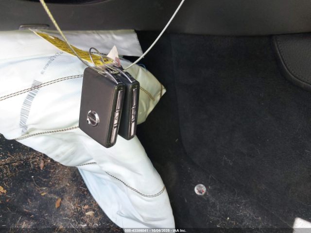 2018 VOLVO S90 LVY102MK1JP055327 Photo 10