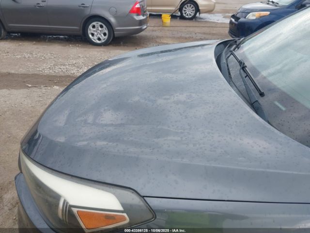 2016 HYUNDAI TUCSON KM8J33A46GU186222 Photo 5