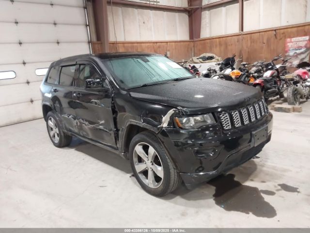 2020 JEEP GRAND CHEROKEE 1C4RJFAG2LC198411