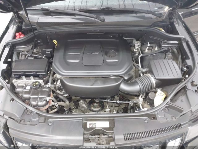 2020 JEEP GRAND CHEROKEE 1C4RJFAG2LC198411 Photo 9