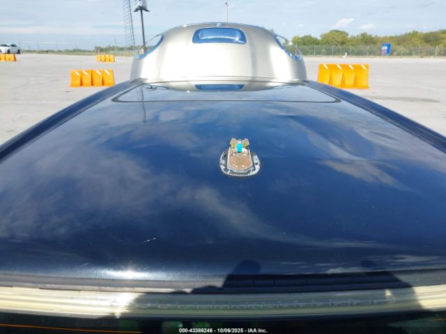 2009 MINI COOPER S CLUBMAN WMWMM33549TP74789 Photo 5