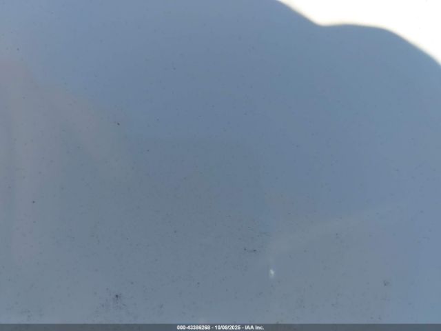 2025 RAM 1500 1C6SRFJP0SN520855 Photo 5