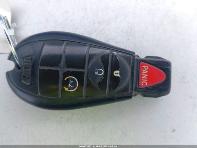 2018 RAM 1500 1C6RR6LT4JS149918 Photo 10