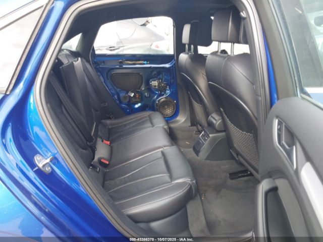 2015 AUDI S3 WAUBFGFF0F1094814 Photo 7