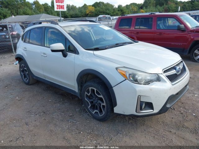 2017 SUBARU CROSSTREK JF2GPABC3HH212655