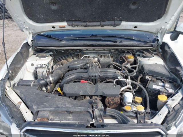 2017 SUBARU CROSSTREK JF2GPABC3HH212655 Photo 9