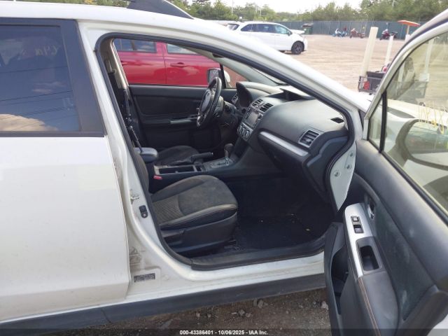 2017 SUBARU CROSSTREK JF2GPABC3HH212655 Photo 4