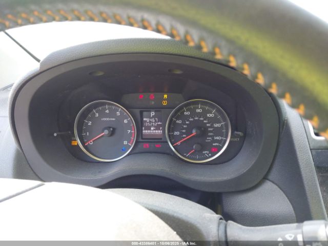 2017 SUBARU CROSSTREK JF2GPABC3HH212655 Photo 6