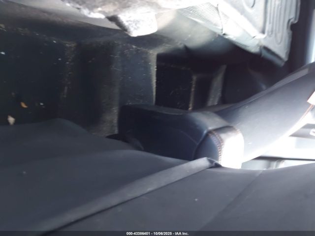 2017 SUBARU CROSSTREK JF2GPABC3HH212655 Photo 7