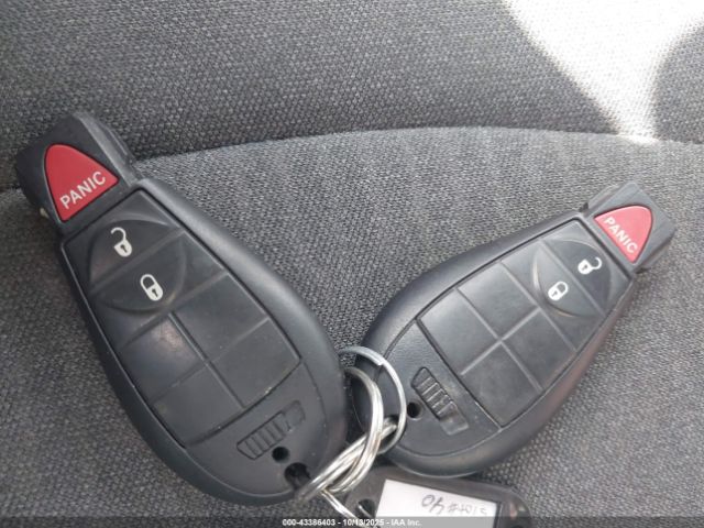 2021 RAM 1500 CLASSIC 1C6RR7GG2MS523773 Photo 10