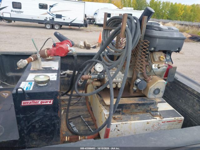 2021 RAM 1500 CLASSIC 1C6RR7GG2MS523773 Photo 5