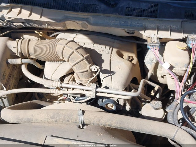 43386406 :رقم المزاد ، 3C7WD5HT1CG318948 vin ، 2012 Ram 2500 St مزاد بيع
