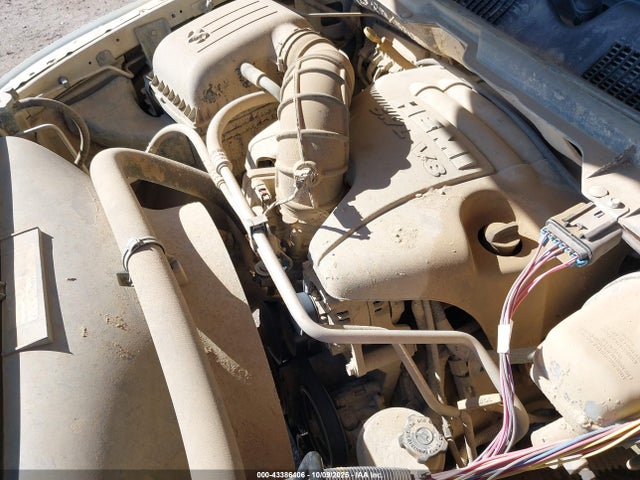 43386406 :رقم المزاد ، 3C7WD5HT1CG318948 vin ، 2012 Ram 2500 St مزاد بيع