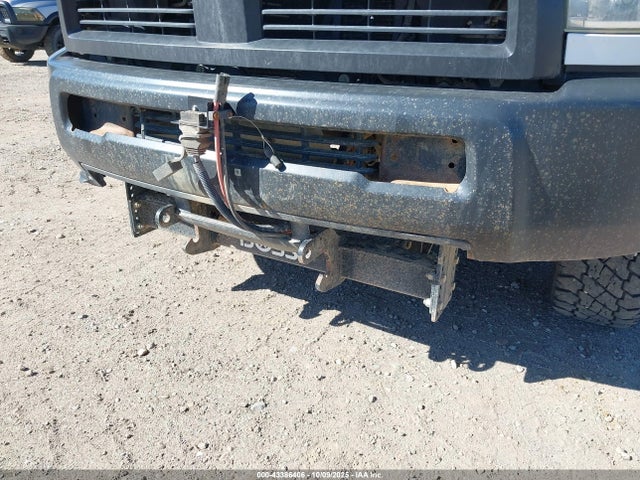 43386406 :رقم المزاد ، 3C7WD5HT1CG318948 vin ، 2012 Ram 2500 St مزاد بيع