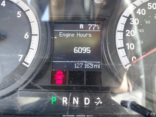 43386406 :رقم المزاد ، 3C7WD5HT1CG318948 vin ، 2012 Ram 2500 St مزاد بيع