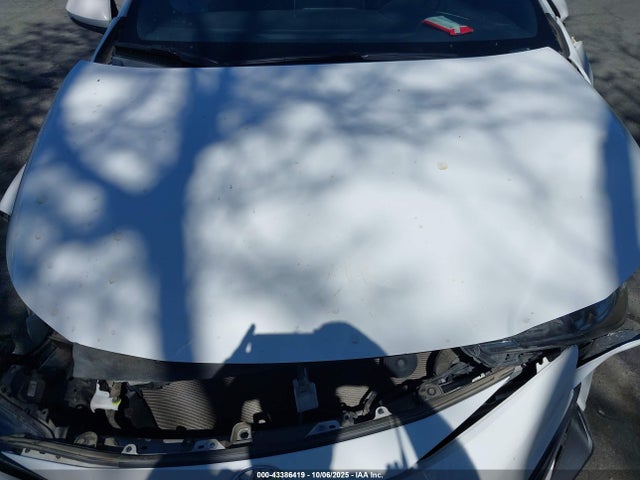 Toyota m20-fks 2020 5YFS4RCE8LP013307 Image 10