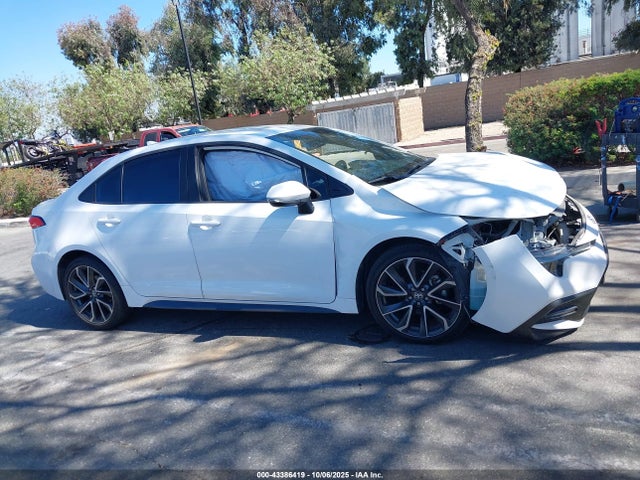 Toyota m20-fks 2020 5YFS4RCE8LP013307 Image 13
