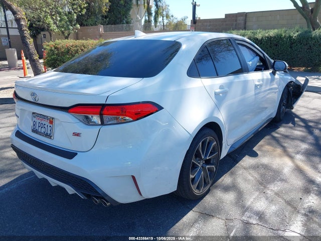 Toyota m20-fks 2020 5YFS4RCE8LP013307 Image 4