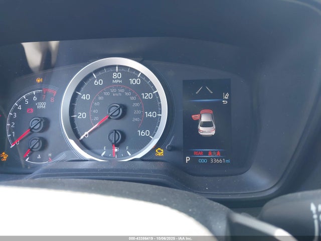 Toyota m20-fks 2020 5YFS4RCE8LP013307 Image 7