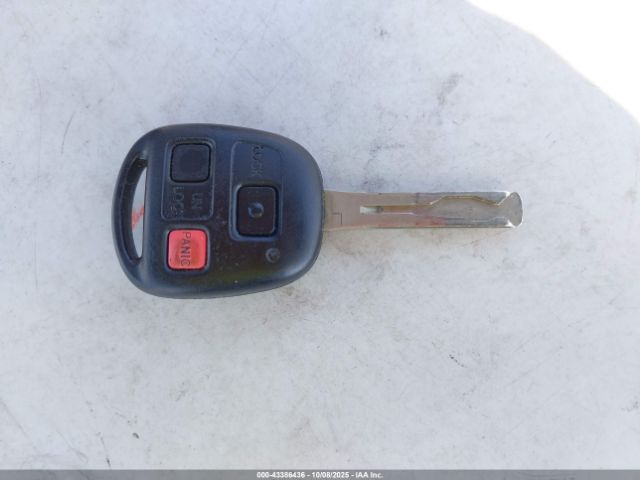 2007 LEXUS GX 470 JTJBT20X970128477 Photo 10