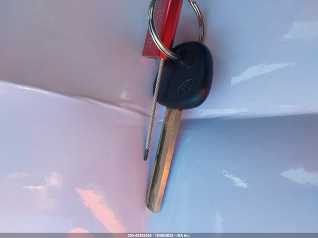 Hyundai dohc gdi gamma 2015 KMHCT4AE0FU864176 Image 11