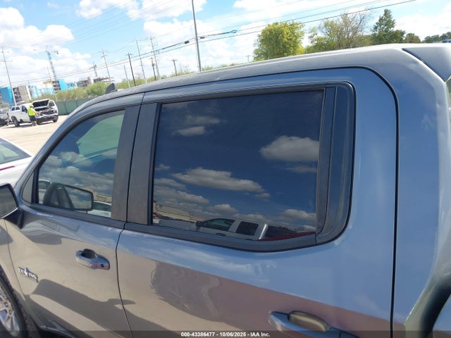 3GCPWDED7LG173188 Chevrolet l84 - di, dfm, alum, gen 5, var 2