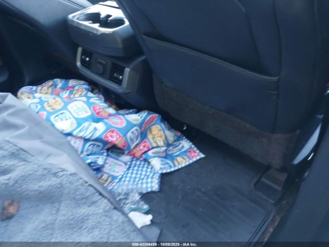 2022 FORD F-150 LIGHTNING 1FT6W1EV0NWG10326 Photo 7