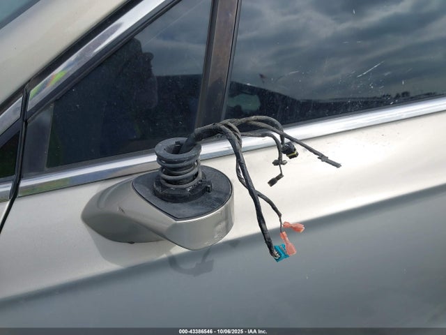 Ford 2015 2015 3FA6P0SU1FR147299 Image 12