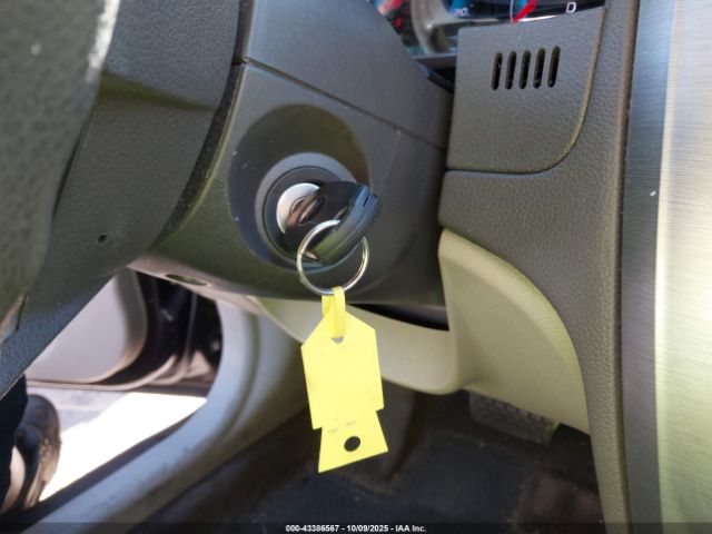 2012 FORD FUSION 3FAHP0HA5CR196796 Photo 10