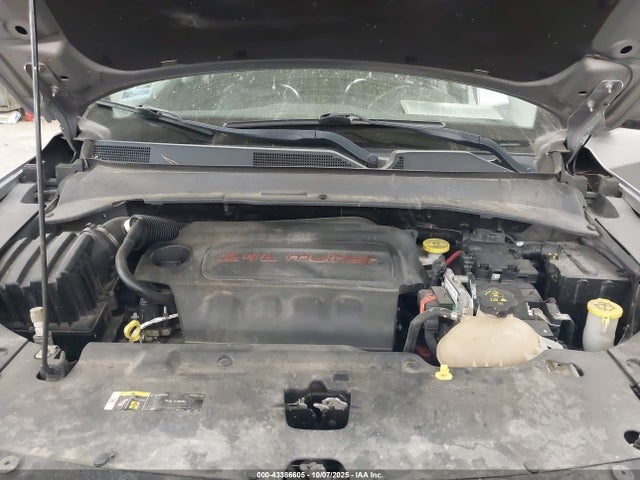 2018 Jeep Compass Trailhawk 4x4 მანქანა იყიდება აუქციონზე, vin: 3C4NJDDBXJT451415, აუქციონის ნომერი: 43386605