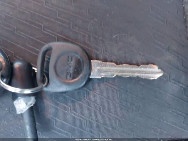 2013 GMC SIERRA 1500 3GTP2VE77DG361383 Photo 10