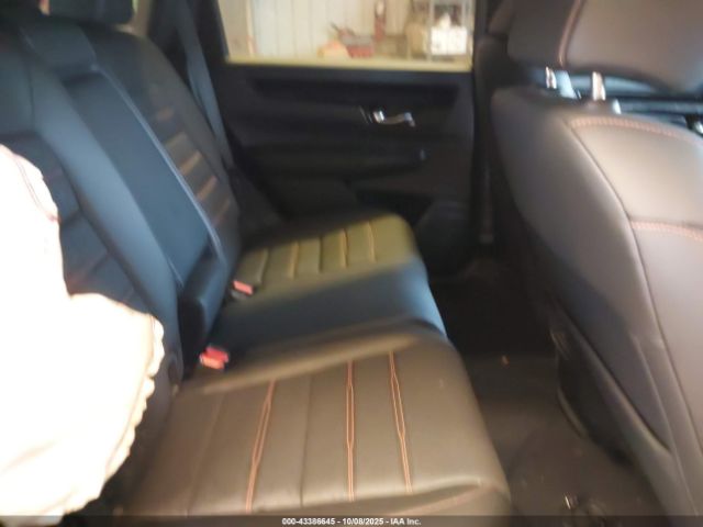 2023 HONDA CR-V HYBRID 2HKRS6H9XPH804181 Photo 7