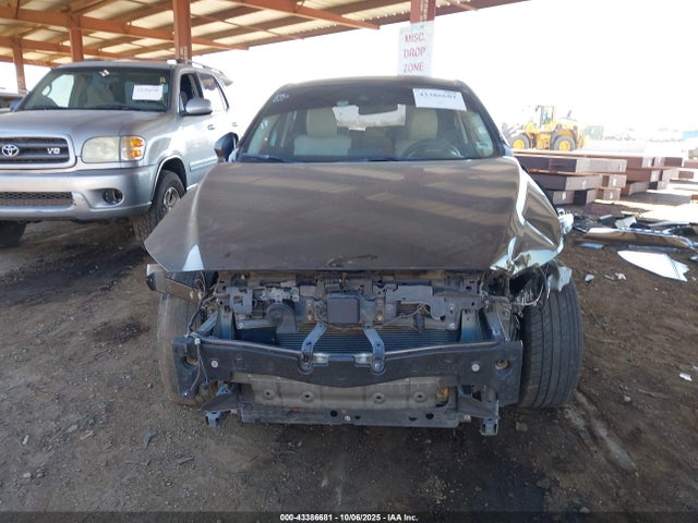 JM1DKFD79J0320389 Mazda Cx-3 Grand Touring